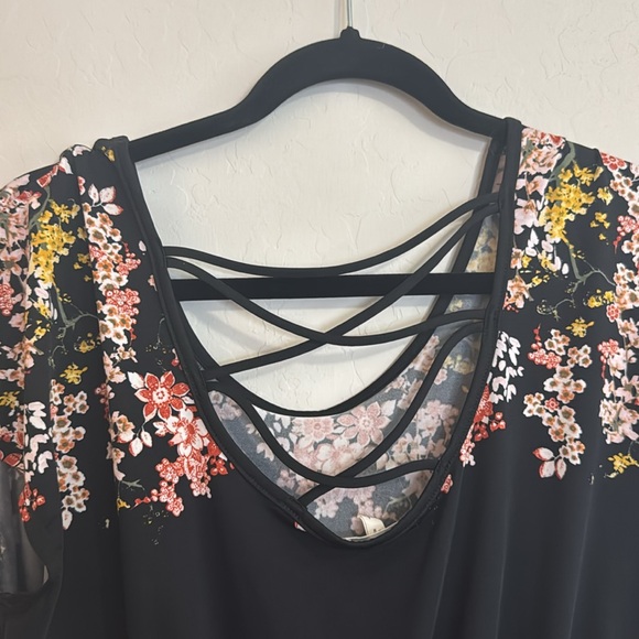 Maurice’s Dress - Picture 2 of 4